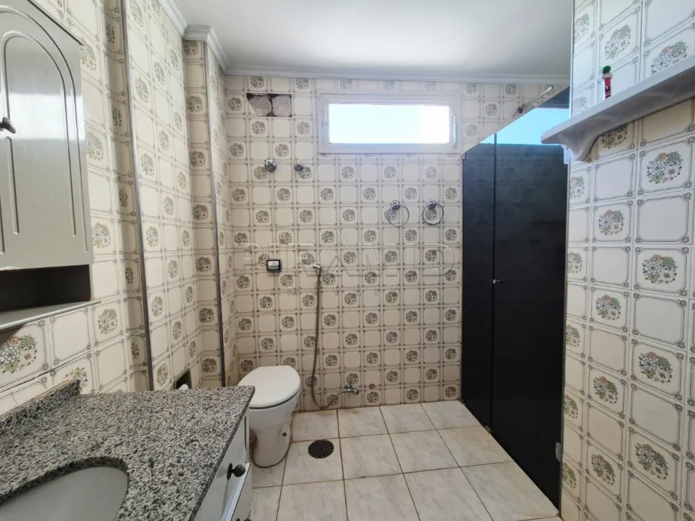 Alugar Apartamento / Padr&atilde;o em Ribeir&atilde;o Preto R$ 3.500,00 - Foto 17