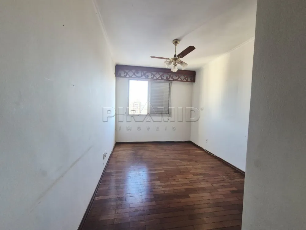 Alugar Apartamento / Padr&atilde;o em Ribeir&atilde;o Preto R$ 3.500,00 - Foto 9