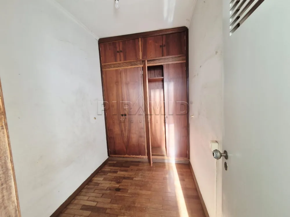Alugar Apartamento / Padr&atilde;o em Ribeir&atilde;o Preto R$ 3.500,00 - Foto 18