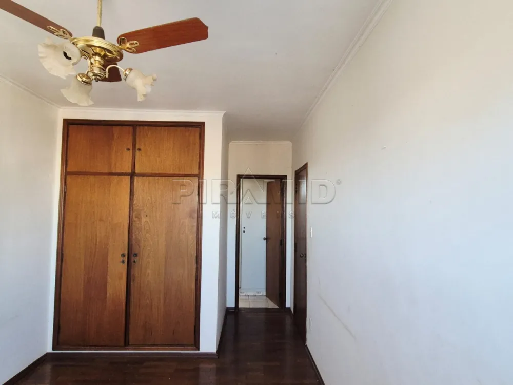 Alugar Apartamento / Padr&atilde;o em Ribeir&atilde;o Preto R$ 3.500,00 - Foto 10