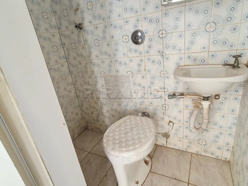 Alugar Apartamento / Padr&atilde;o em Ribeir&atilde;o Preto R$ 3.500,00 - Foto 6