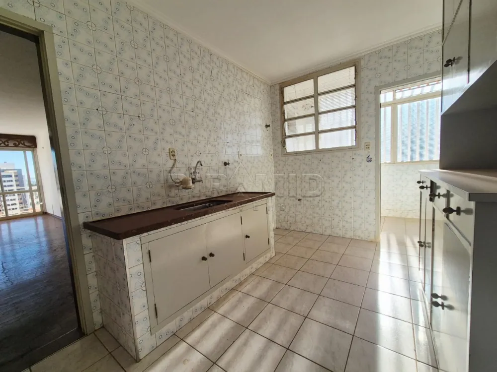 Alugar Apartamento / Padr&atilde;o em Ribeir&atilde;o Preto R$ 3.500,00 - Foto 19