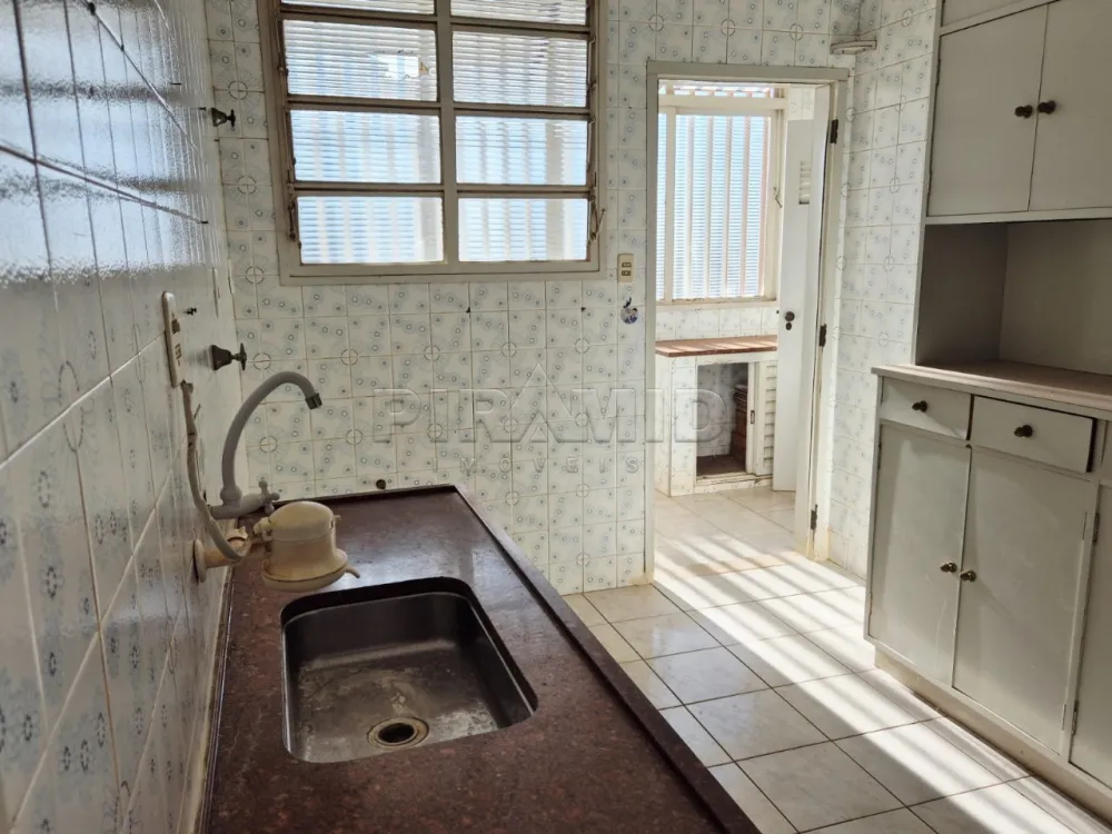 Alugar Apartamento / Padr&atilde;o em Ribeir&atilde;o Preto R$ 3.500,00 - Foto 20