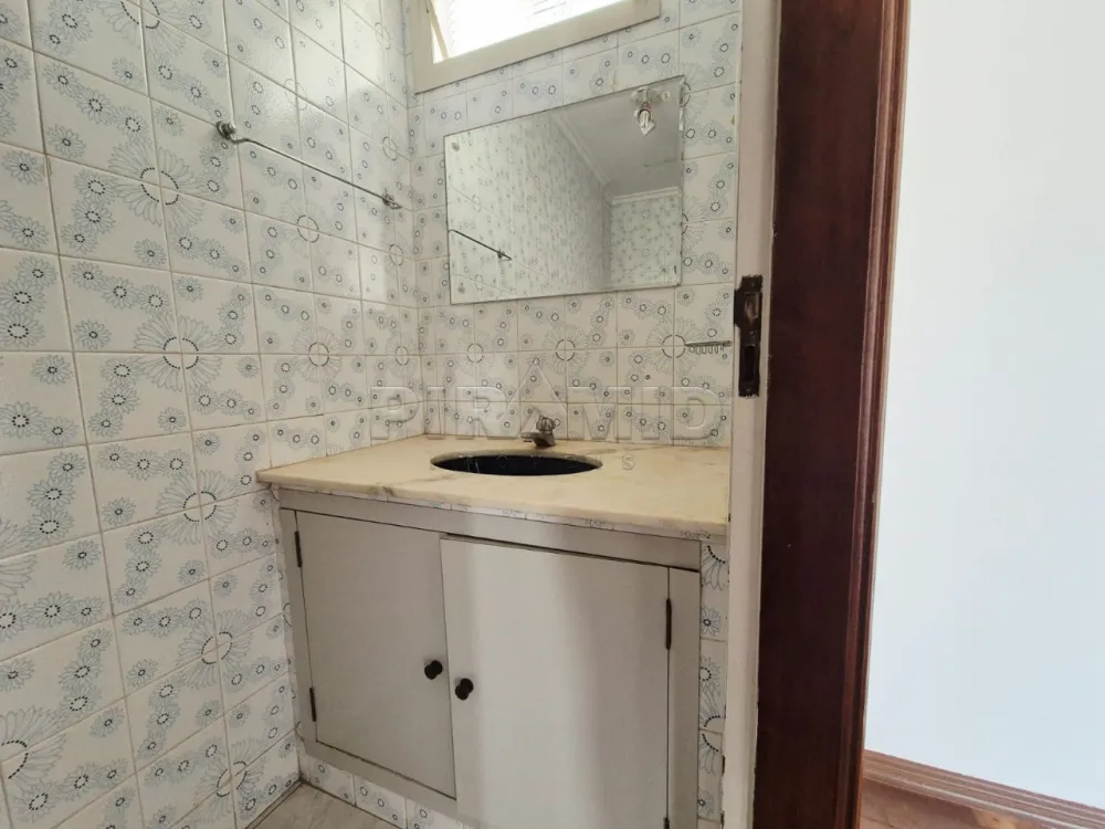 Alugar Apartamento / Padr&atilde;o em Ribeir&atilde;o Preto R$ 3.500,00 - Foto 22