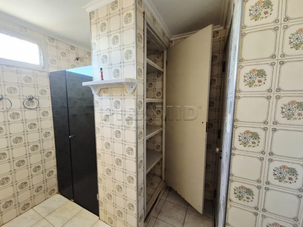 Alugar Apartamento / Padr&atilde;o em Ribeir&atilde;o Preto R$ 3.500,00 - Foto 23