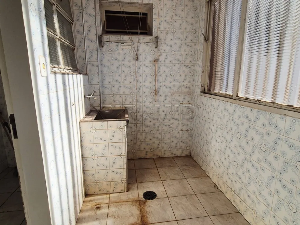 Alugar Apartamento / Padr&atilde;o em Ribeir&atilde;o Preto R$ 3.500,00 - Foto 21