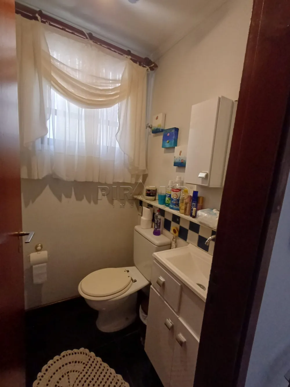Comprar Casa / Condom&iacute;nio em Ribeir&atilde;o Preto R$ 565.000,00 - Foto 4