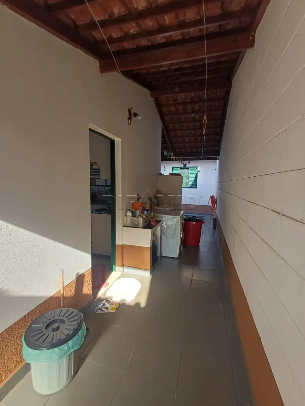 Comprar Casa / Condom&iacute;nio em Ribeir&atilde;o Preto R$ 565.000,00 - Foto 8