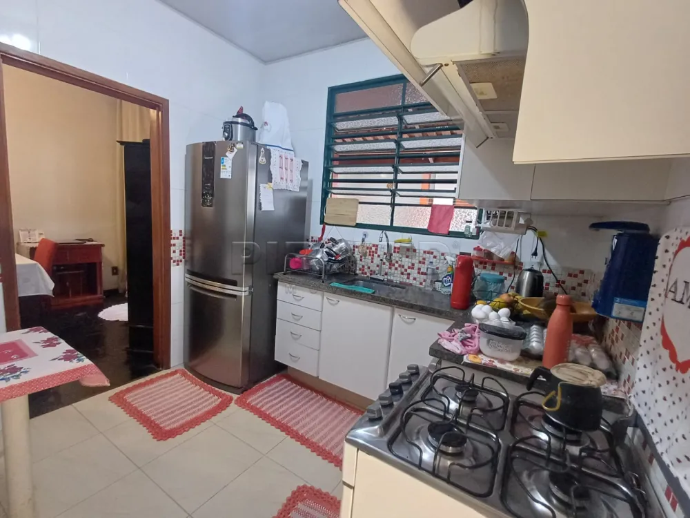 Comprar Casa / Condom&iacute;nio em Ribeir&atilde;o Preto R$ 565.000,00 - Foto 5