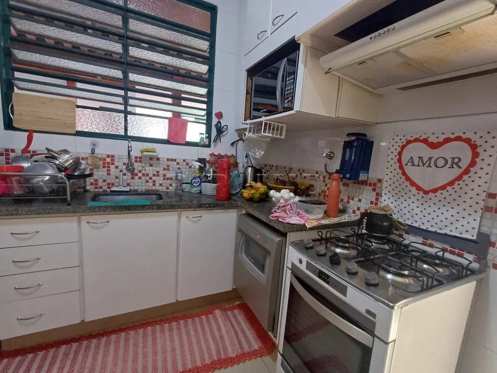 Comprar Casa / Condom&iacute;nio em Ribeir&atilde;o Preto R$ 565.000,00 - Foto 6