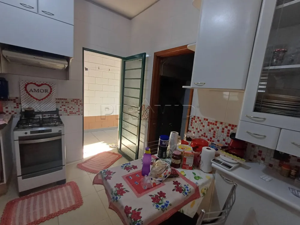 Comprar Casa / Condom&iacute;nio em Ribeir&atilde;o Preto R$ 565.000,00 - Foto 7
