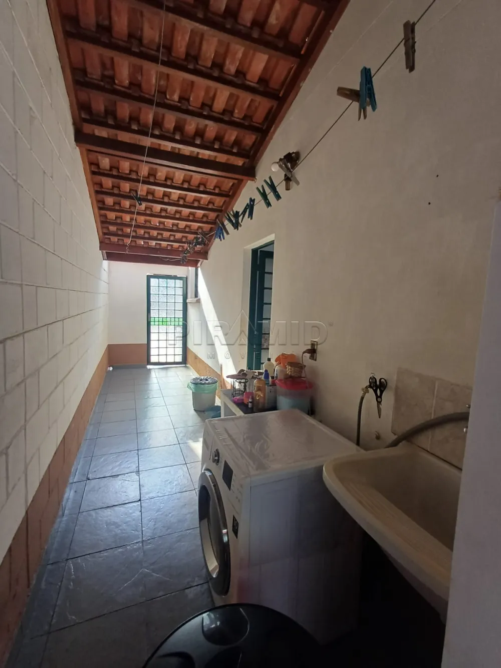 Comprar Casa / Condom&iacute;nio em Ribeir&atilde;o Preto R$ 565.000,00 - Foto 9