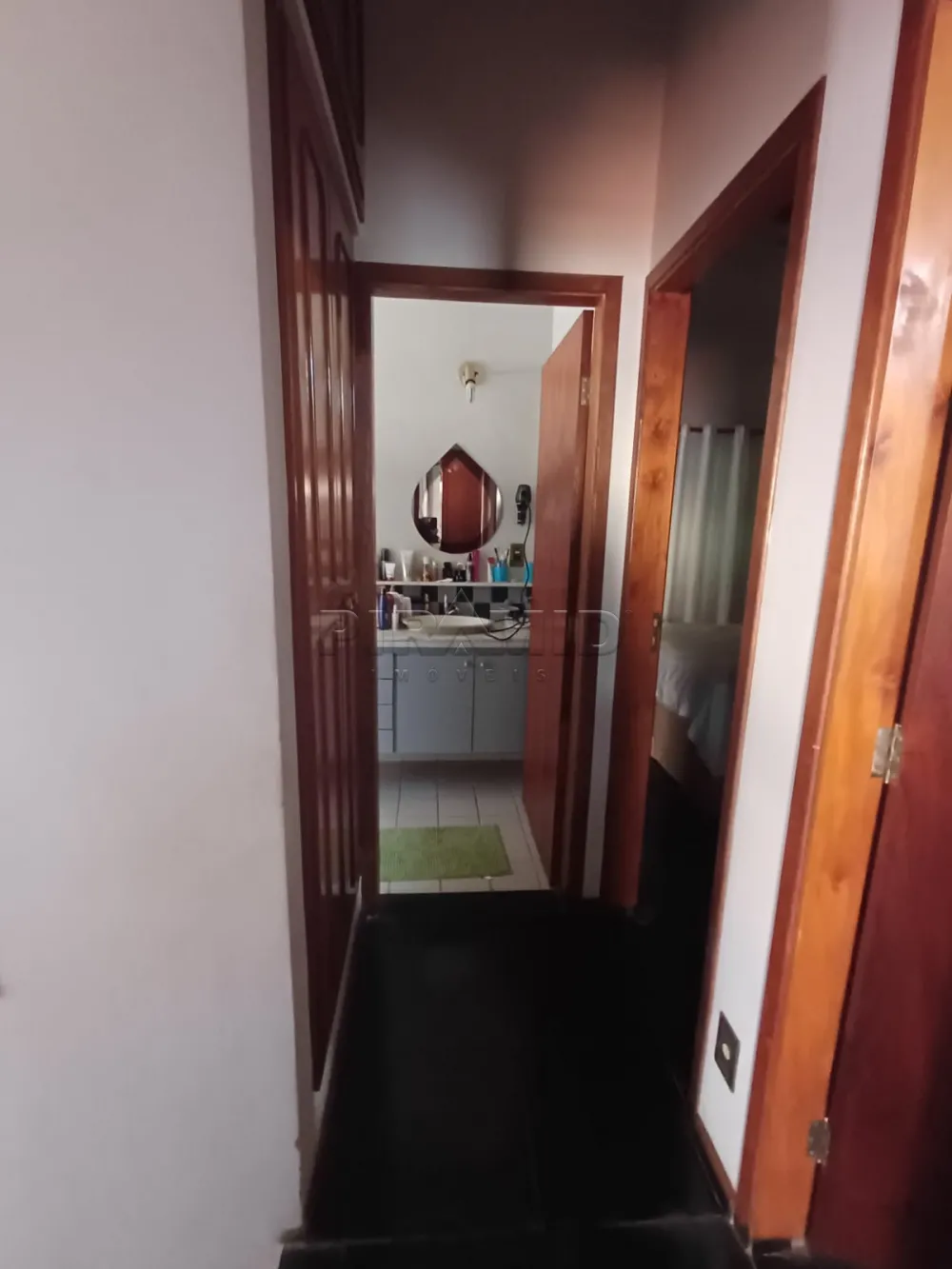 Comprar Casa / Condom&iacute;nio em Ribeir&atilde;o Preto R$ 565.000,00 - Foto 10