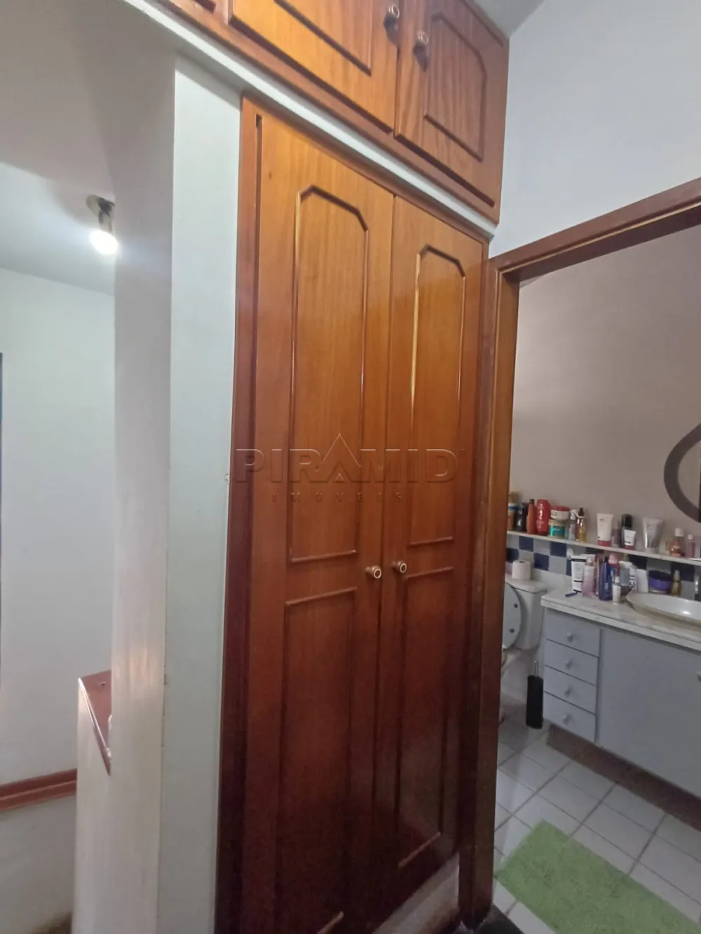 Comprar Casa / Condom&iacute;nio em Ribeir&atilde;o Preto R$ 565.000,00 - Foto 11