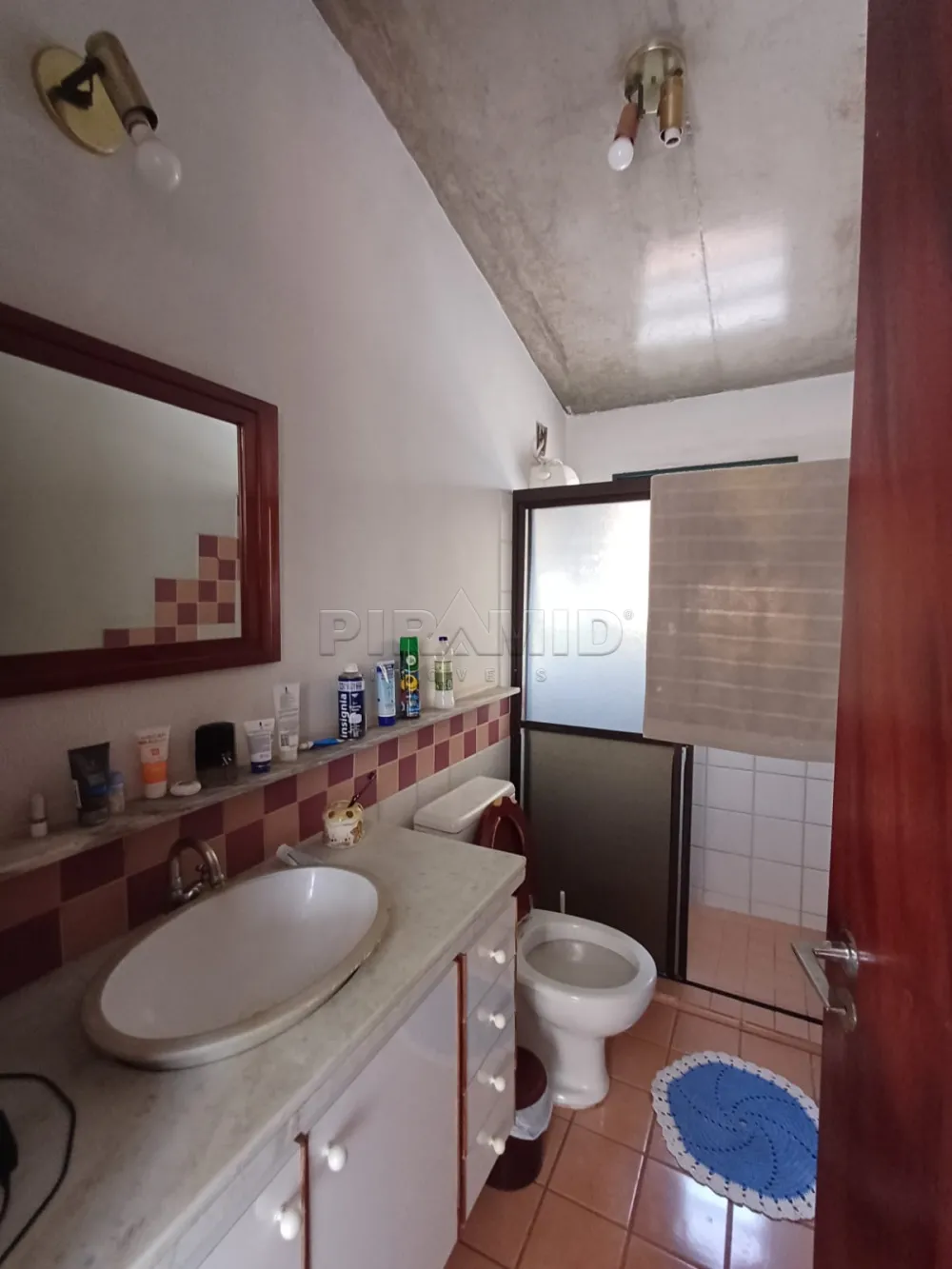 Comprar Casa / Condom&iacute;nio em Ribeir&atilde;o Preto R$ 565.000,00 - Foto 13