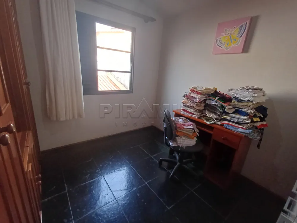 Comprar Casa / Condom&iacute;nio em Ribeir&atilde;o Preto R$ 565.000,00 - Foto 14