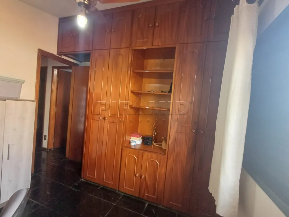 Comprar Casa / Condom&iacute;nio em Ribeir&atilde;o Preto R$ 565.000,00 - Foto 15