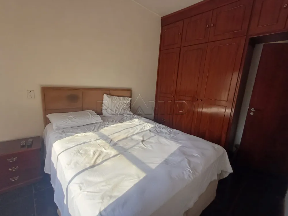 Comprar Casa / Condom&iacute;nio em Ribeir&atilde;o Preto R$ 565.000,00 - Foto 17