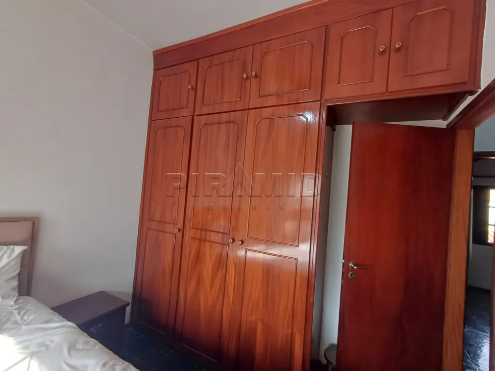 Comprar Casa / Condom&iacute;nio em Ribeir&atilde;o Preto R$ 565.000,00 - Foto 18