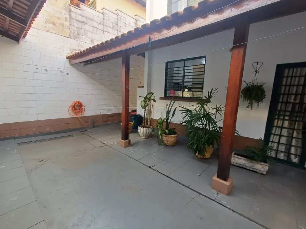 Comprar Casa / Condom&iacute;nio em Ribeir&atilde;o Preto R$ 565.000,00 - Foto 20