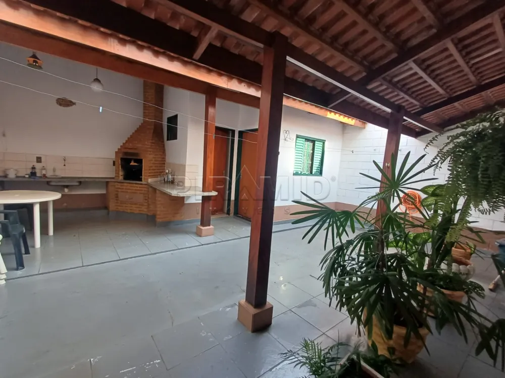 Comprar Casa / Condom&iacute;nio em Ribeir&atilde;o Preto R$ 565.000,00 - Foto 21