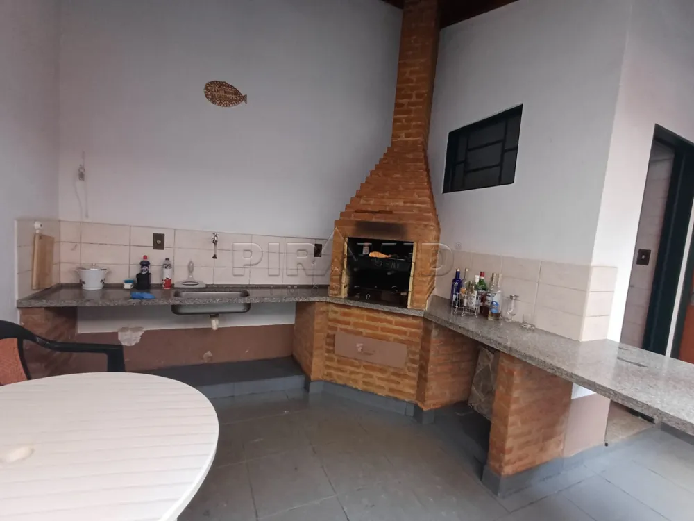 Comprar Casa / Condom&iacute;nio em Ribeir&atilde;o Preto R$ 565.000,00 - Foto 22