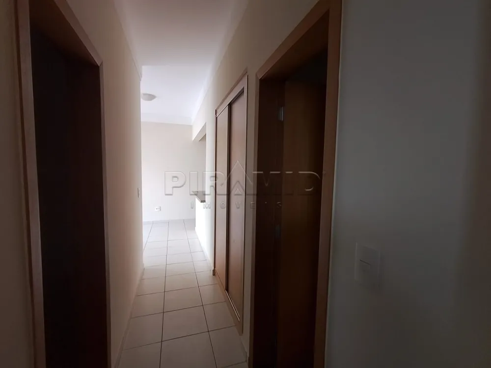 Alugar Apartamento / Padr&atilde;o em Ribeir&atilde;o Preto R$ 1.950,00 - Foto 5