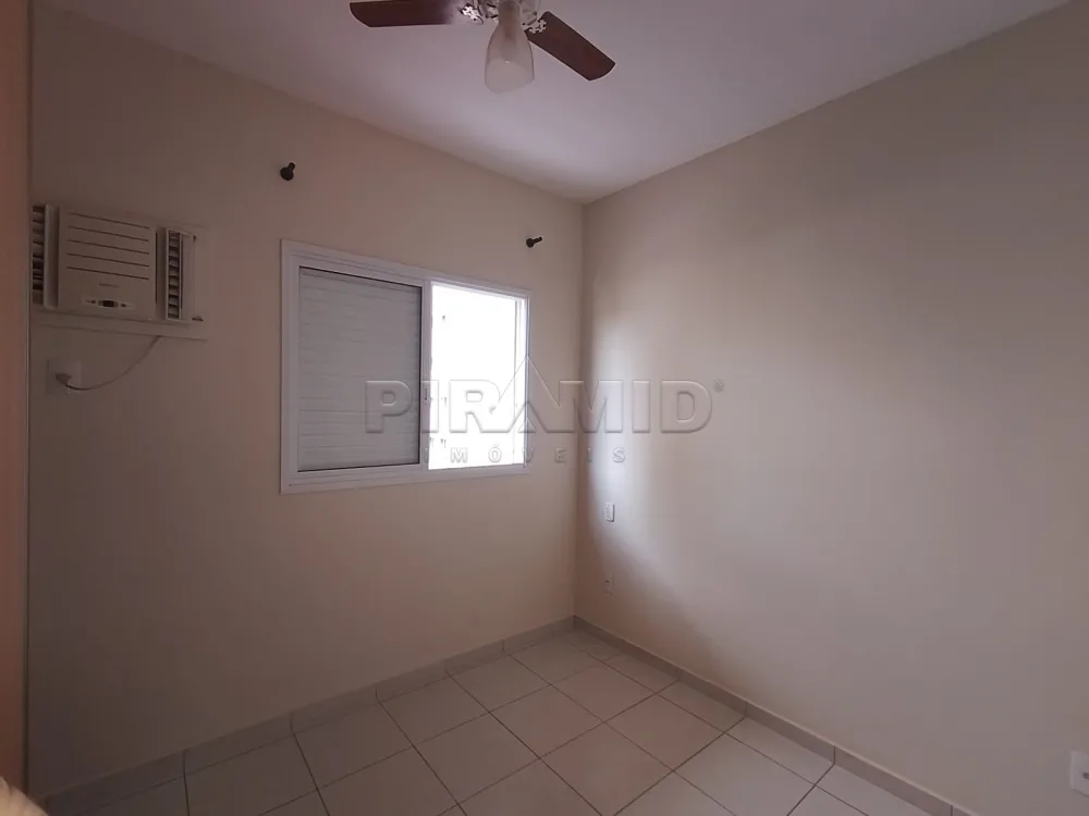 Alugar Apartamento / Padr&atilde;o em Ribeir&atilde;o Preto R$ 1.950,00 - Foto 12