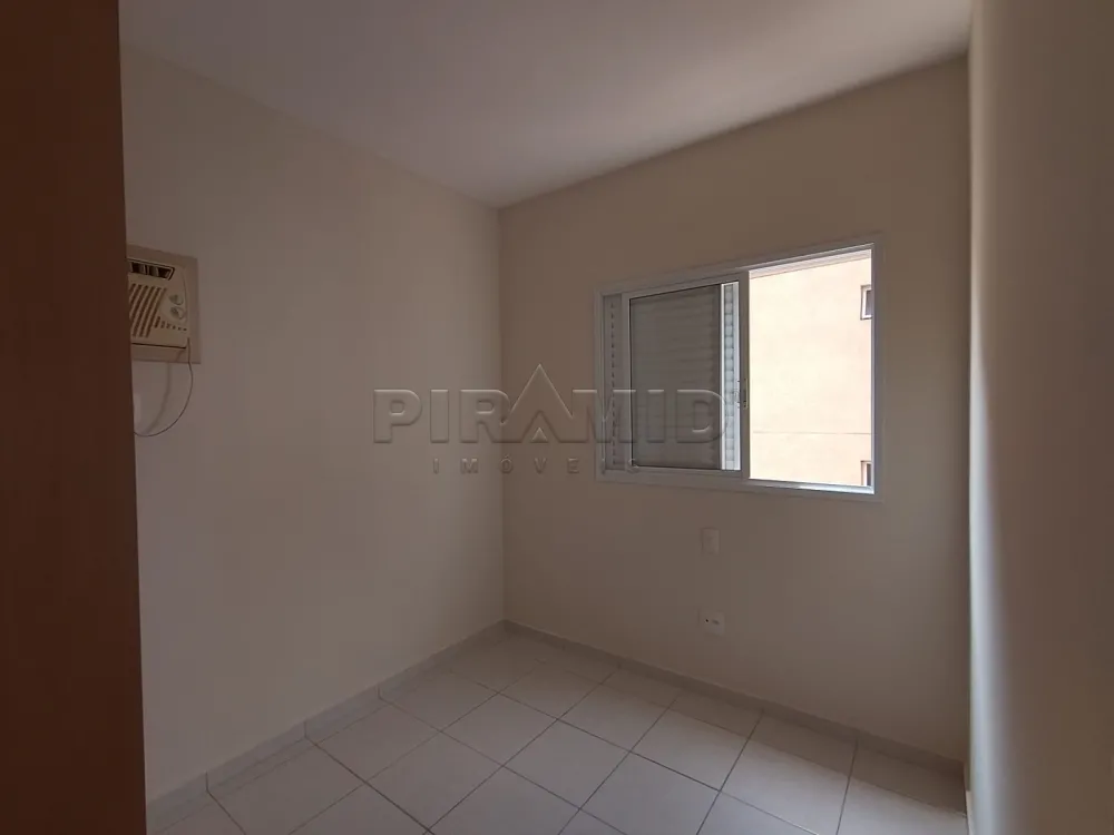 Alugar Apartamento / Padr&atilde;o em Ribeir&atilde;o Preto R$ 1.950,00 - Foto 13