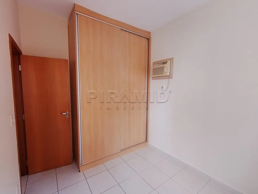 Alugar Apartamento / Padr&atilde;o em Ribeir&atilde;o Preto R$ 1.950,00 - Foto 14