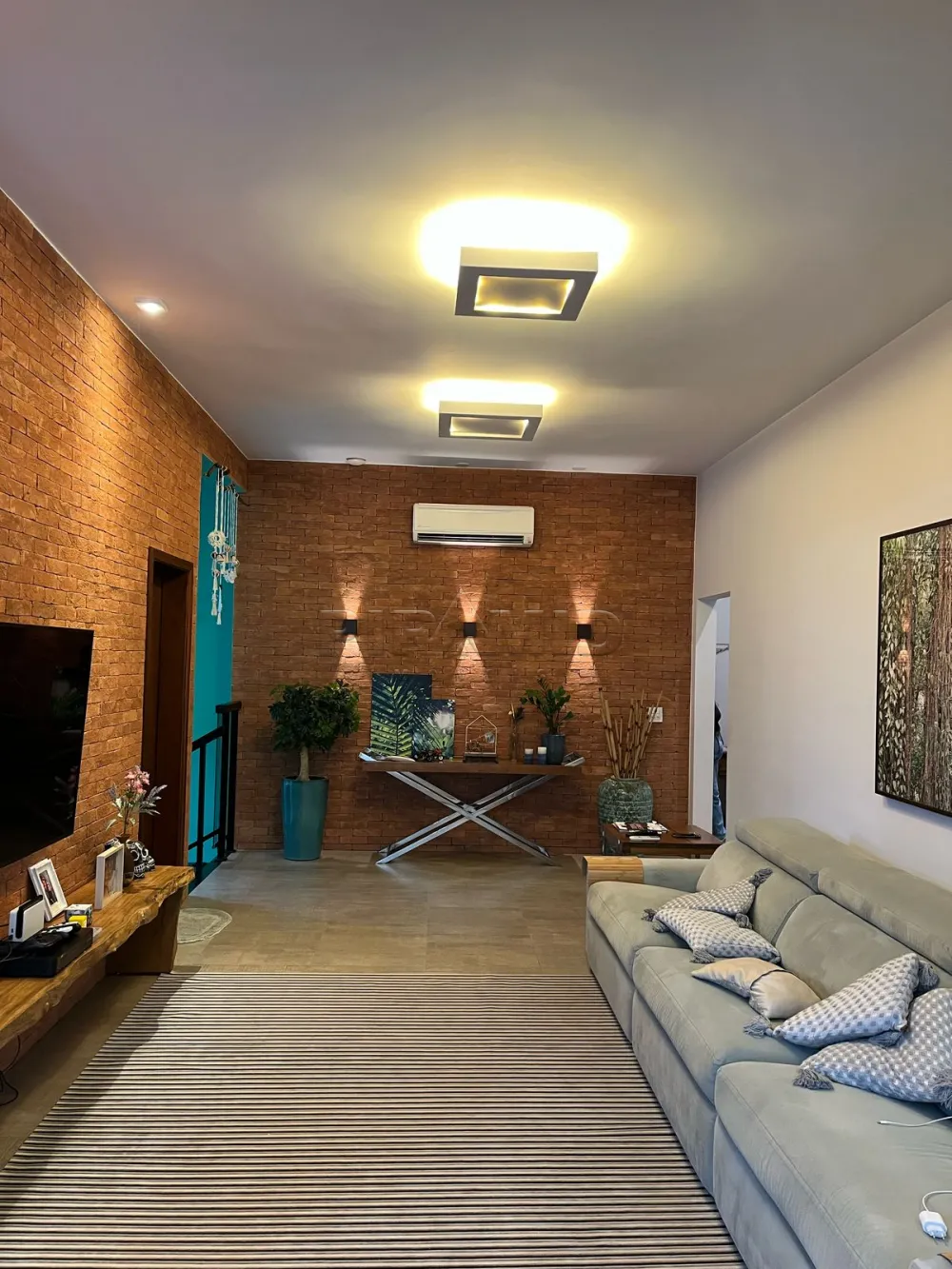 Comprar Casa / Condom&iacute;nio em Ribeir&atilde;o Preto R$ 2.290.000,00 - Foto 7