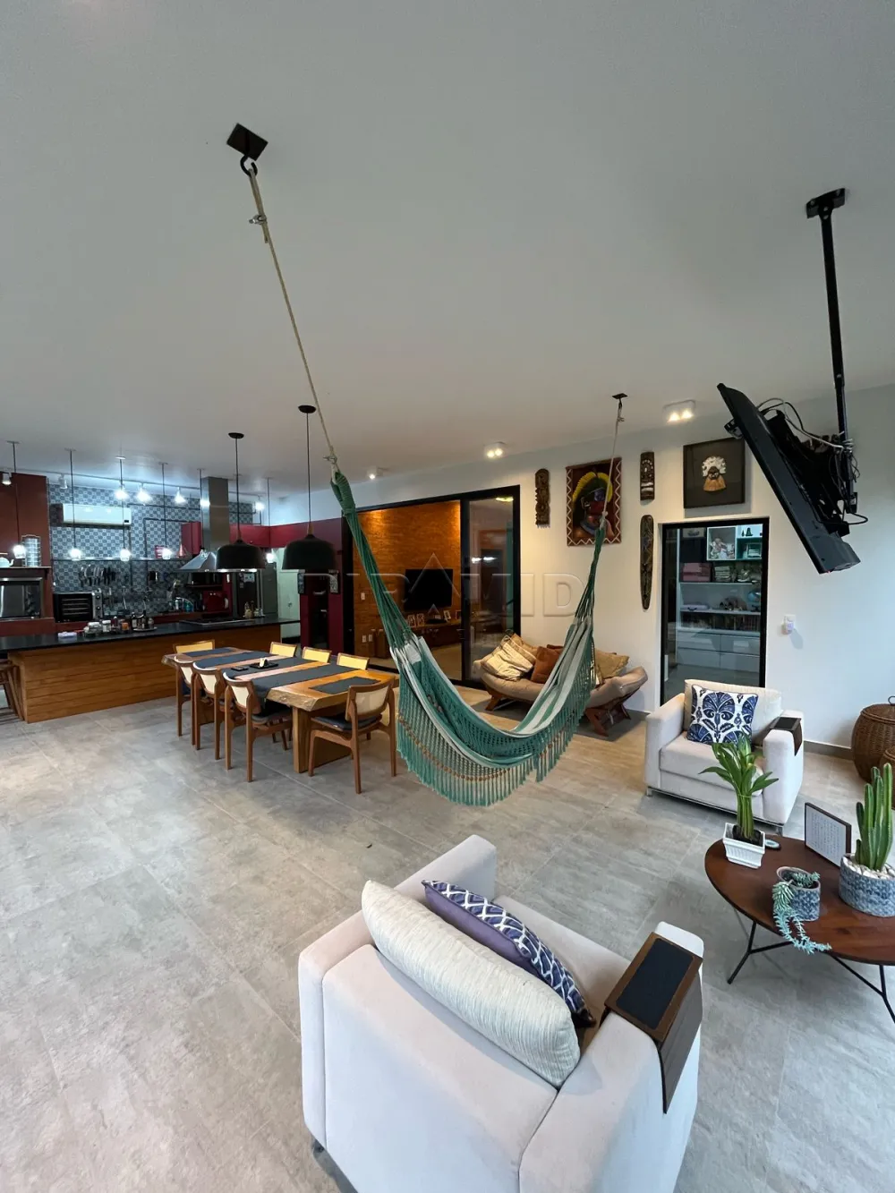 Comprar Casa / Condom&iacute;nio em Ribeir&atilde;o Preto R$ 2.290.000,00 - Foto 13