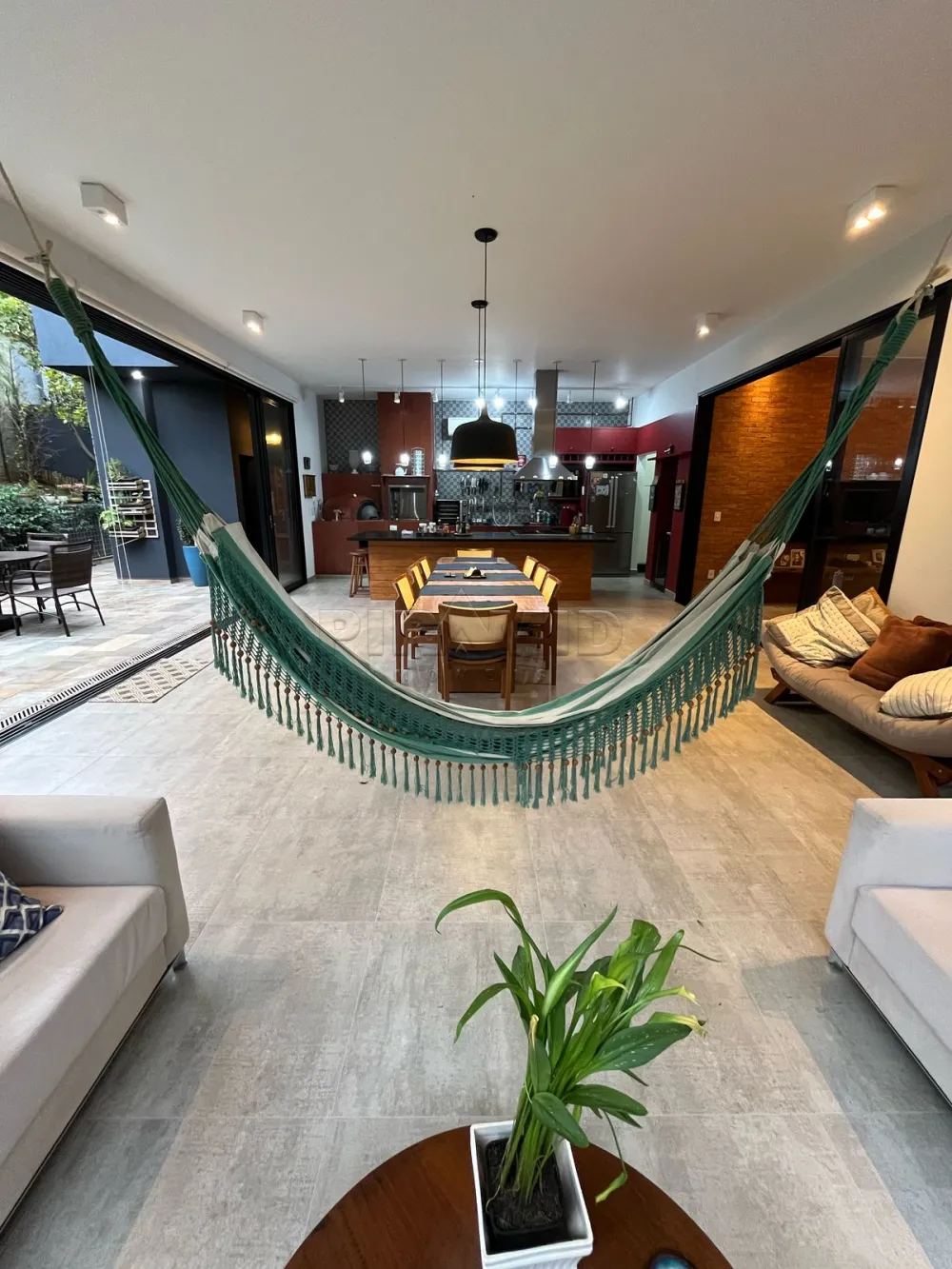 Comprar Casa / Condom&iacute;nio em Ribeir&atilde;o Preto R$ 2.290.000,00 - Foto 14