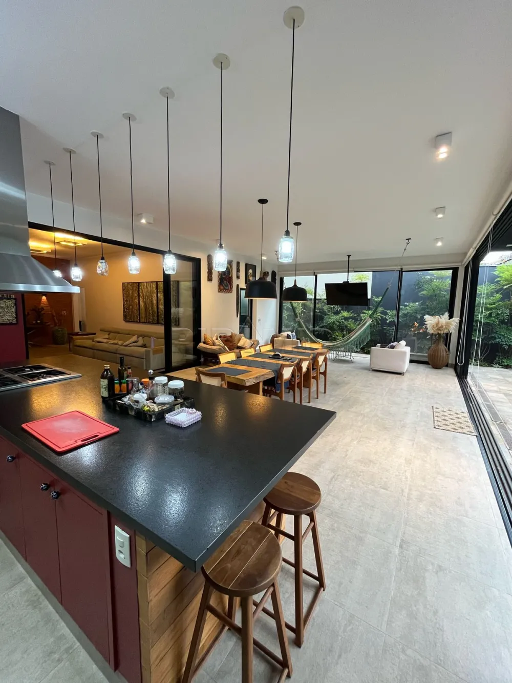 Comprar Casa / Condom&iacute;nio em Ribeir&atilde;o Preto R$ 2.290.000,00 - Foto 15