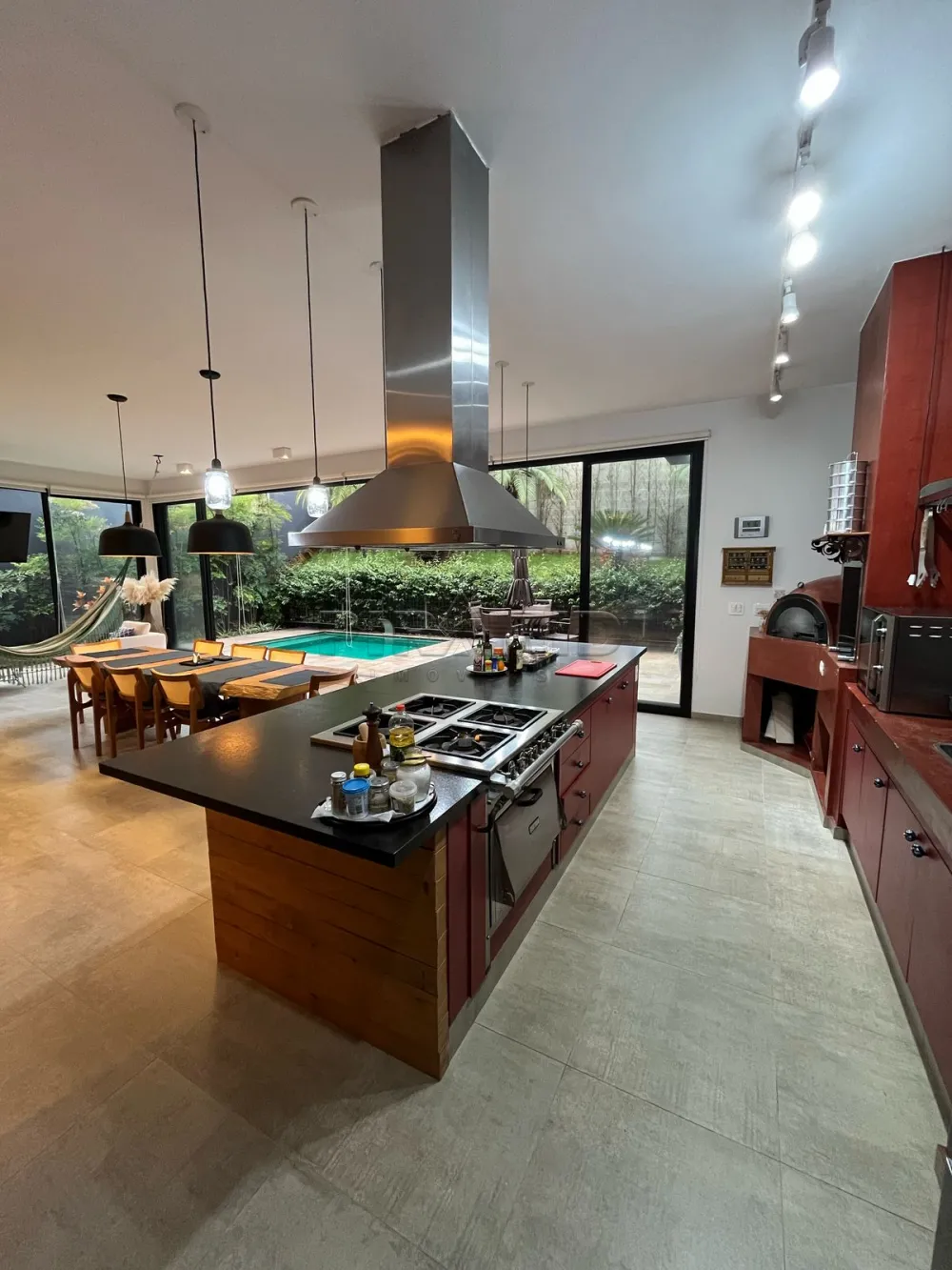 Comprar Casa / Condom&iacute;nio em Ribeir&atilde;o Preto R$ 2.290.000,00 - Foto 16