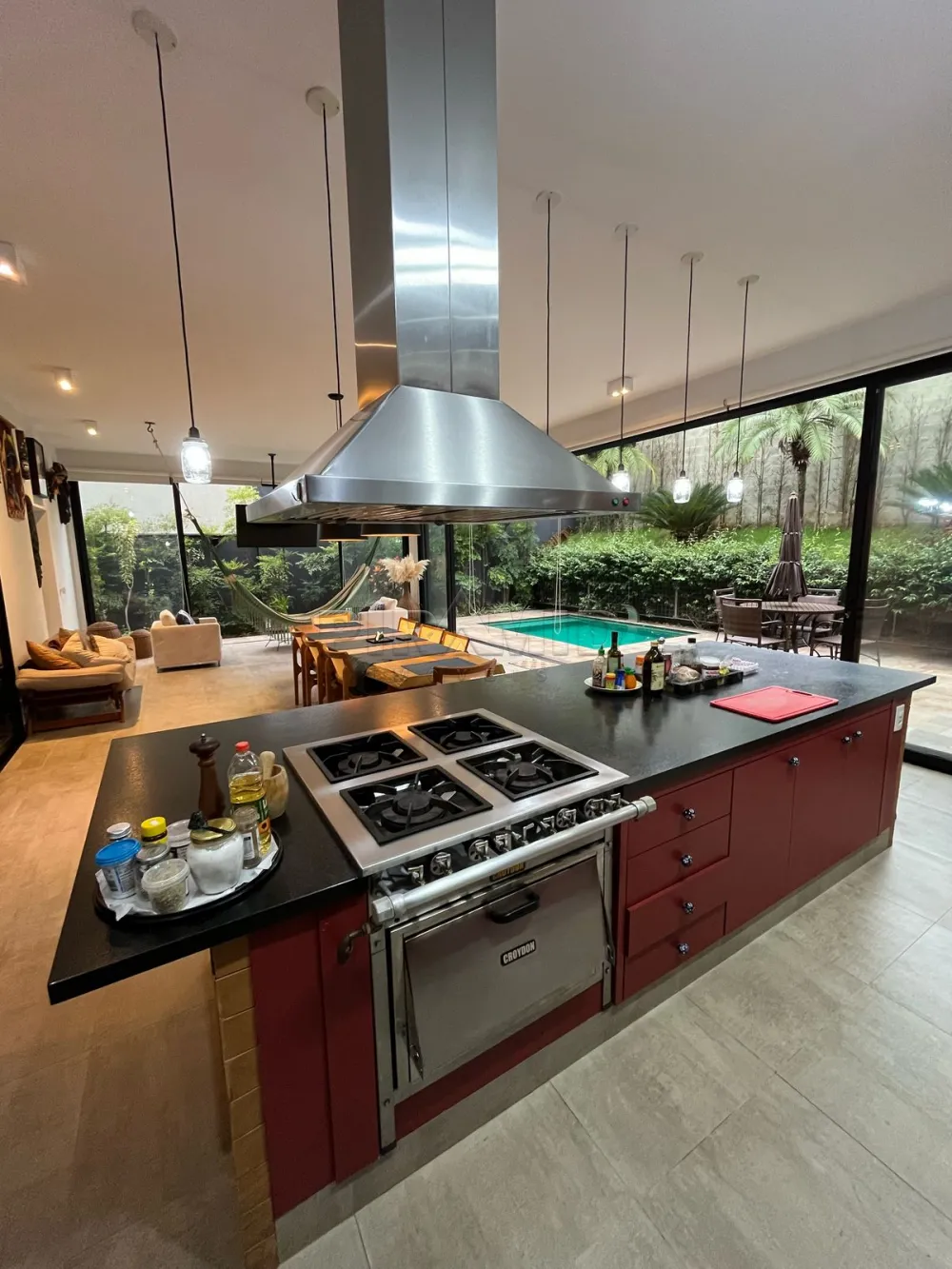 Comprar Casa / Condom&iacute;nio em Ribeir&atilde;o Preto R$ 2.290.000,00 - Foto 17