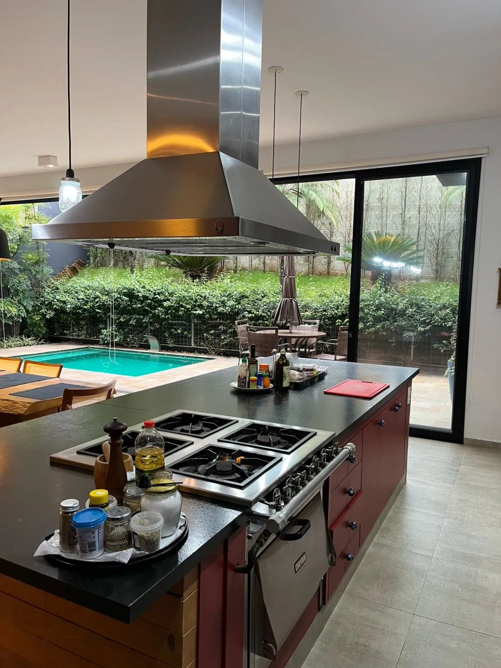 Comprar Casa / Condom&iacute;nio em Ribeir&atilde;o Preto R$ 2.290.000,00 - Foto 18