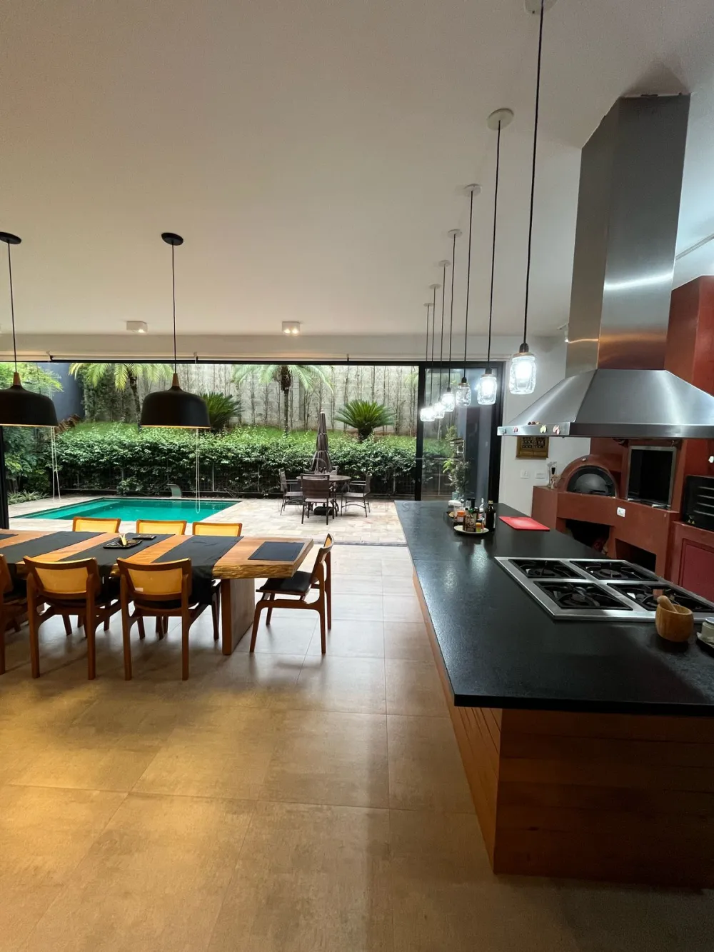 Comprar Casa / Condom&iacute;nio em Ribeir&atilde;o Preto R$ 2.290.000,00 - Foto 19