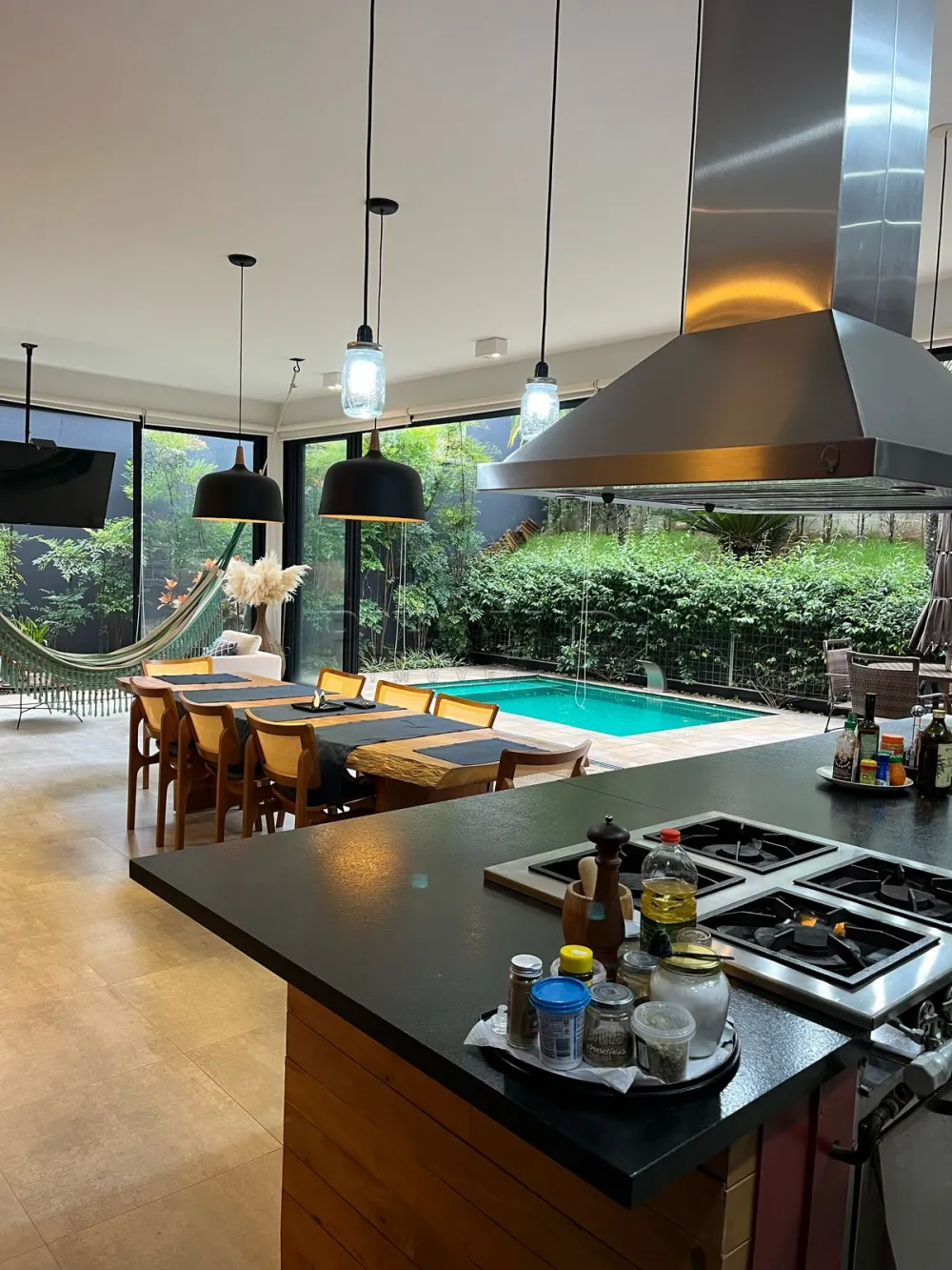 Comprar Casa / Condom&iacute;nio em Ribeir&atilde;o Preto R$ 2.290.000,00 - Foto 20