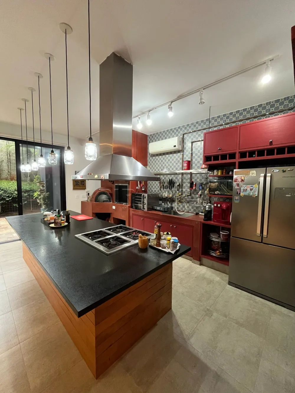 Comprar Casa / Condom&iacute;nio em Ribeir&atilde;o Preto R$ 2.290.000,00 - Foto 21