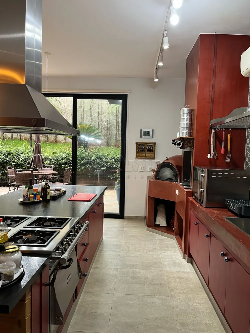 Comprar Casa / Condom&iacute;nio em Ribeir&atilde;o Preto R$ 2.290.000,00 - Foto 23