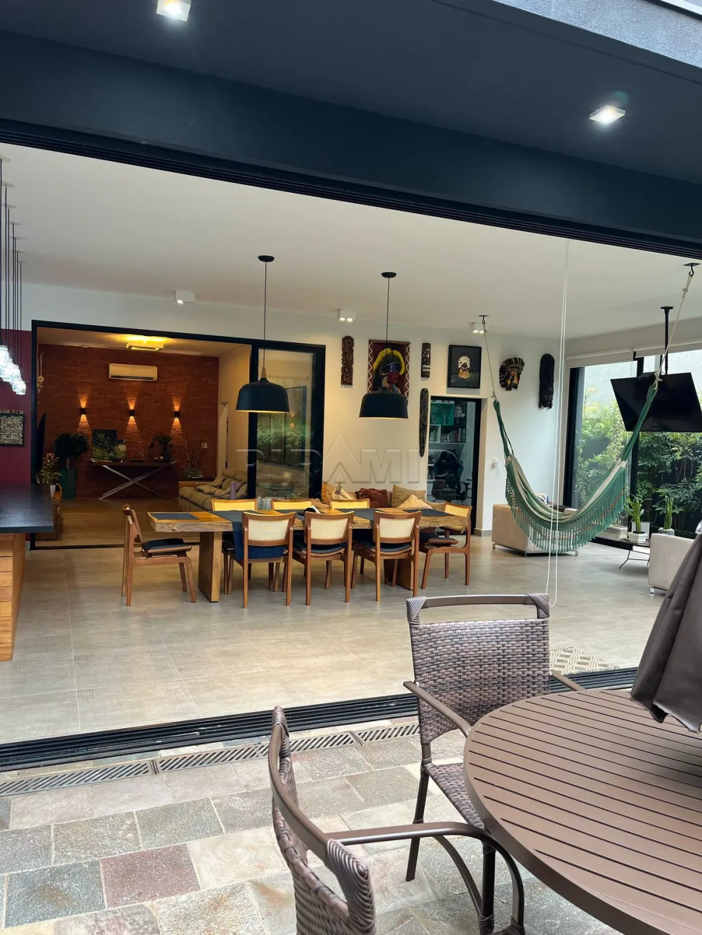 Comprar Casa / Condom&iacute;nio em Ribeir&atilde;o Preto R$ 2.290.000,00 - Foto 25