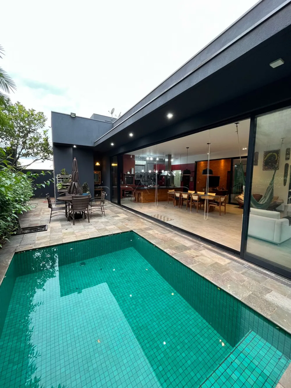 Comprar Casa / Condom&iacute;nio em Ribeir&atilde;o Preto R$ 2.290.000,00 - Foto 28