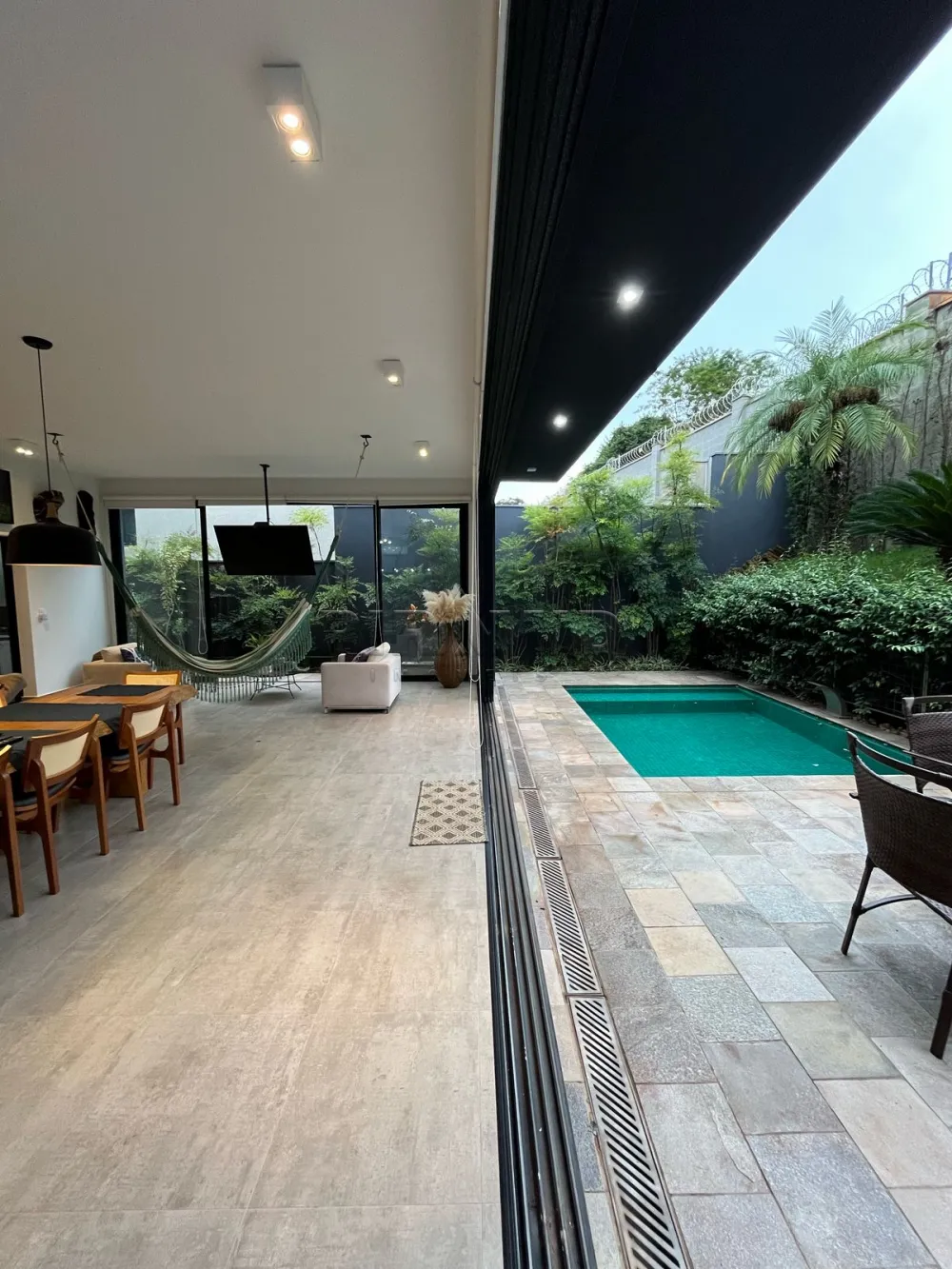 Comprar Casa / Condom&iacute;nio em Ribeir&atilde;o Preto R$ 2.290.000,00 - Foto 29