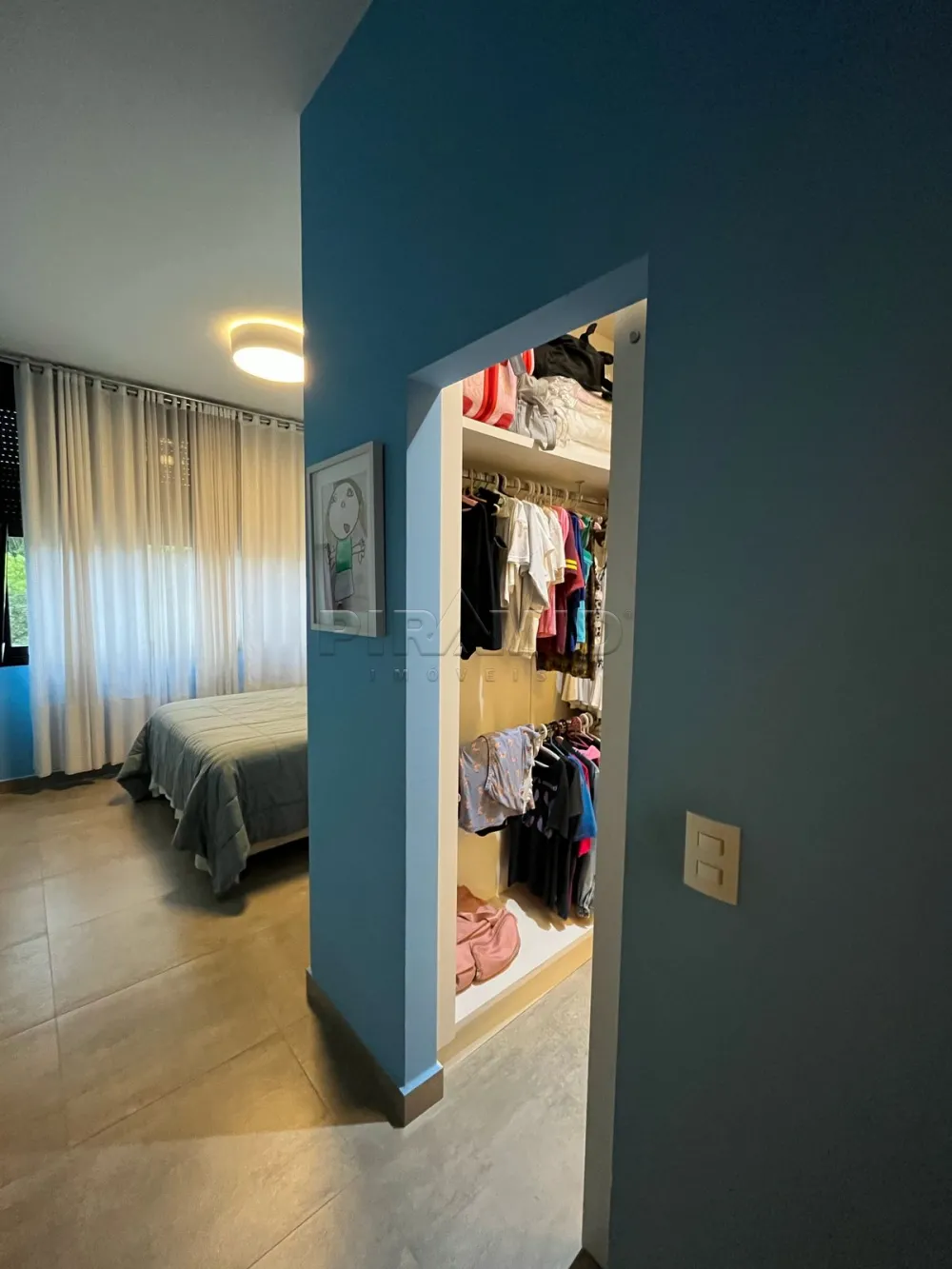 Comprar Casa / Condom&iacute;nio em Ribeir&atilde;o Preto R$ 2.290.000,00 - Foto 32