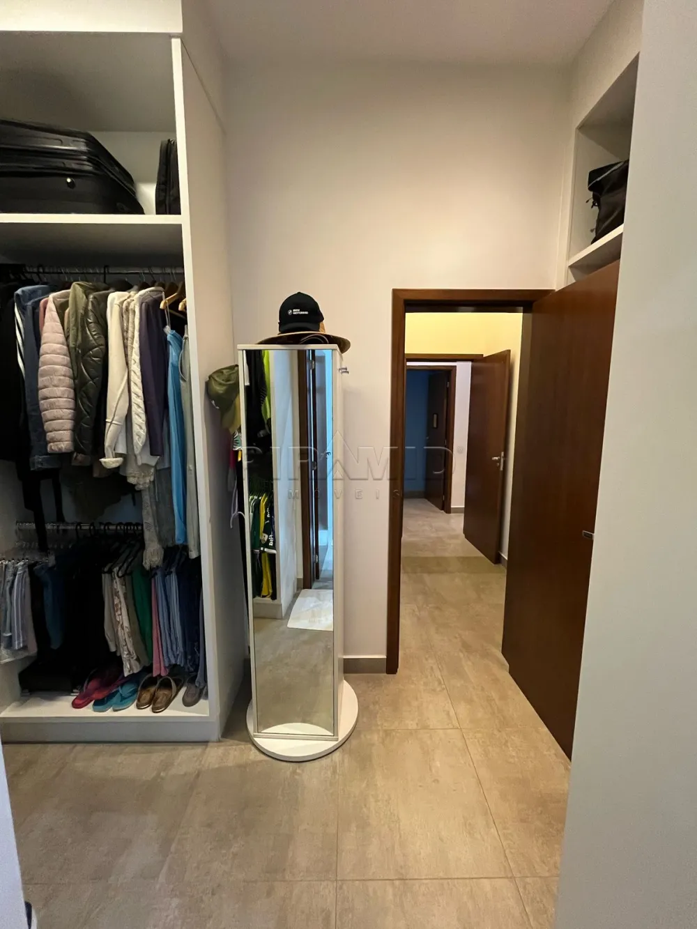 Comprar Casa / Condom&iacute;nio em Ribeir&atilde;o Preto R$ 2.290.000,00 - Foto 33