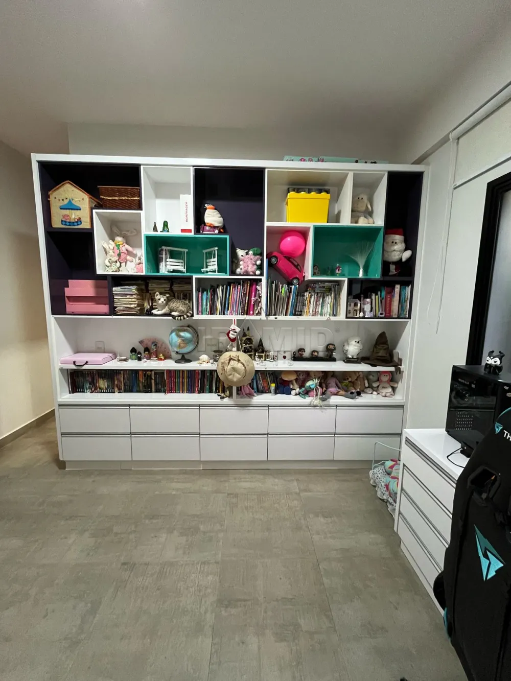 Comprar Casa / Condom&iacute;nio em Ribeir&atilde;o Preto R$ 2.290.000,00 - Foto 34