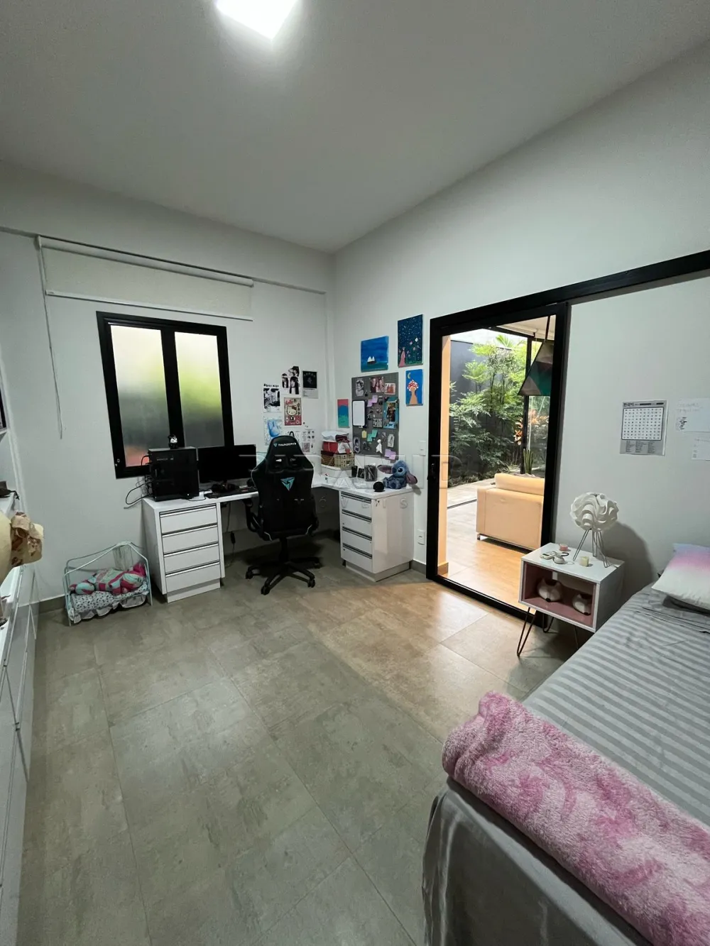 Comprar Casa / Condom&iacute;nio em Ribeir&atilde;o Preto R$ 2.290.000,00 - Foto 11