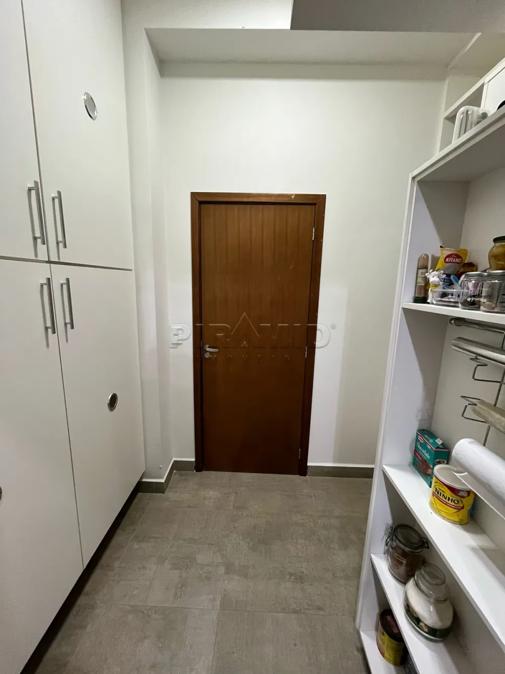Comprar Casa / Condom&iacute;nio em Ribeir&atilde;o Preto R$ 2.290.000,00 - Foto 24