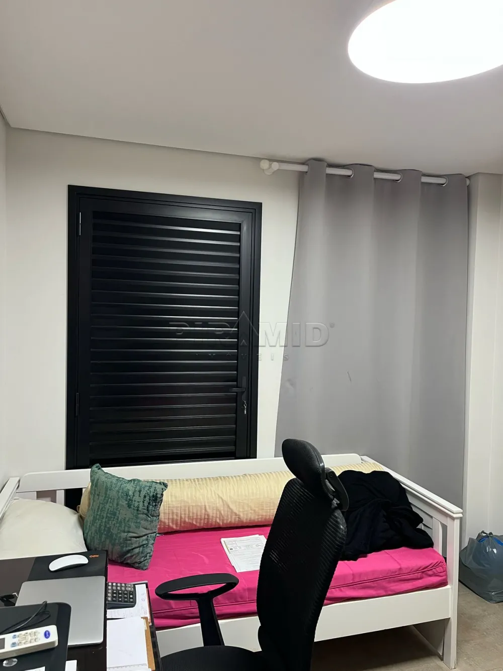 Comprar Casa / Condom&iacute;nio em Ribeir&atilde;o Preto R$ 2.290.000,00 - Foto 42